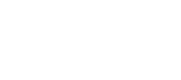 Box Trees Flowers