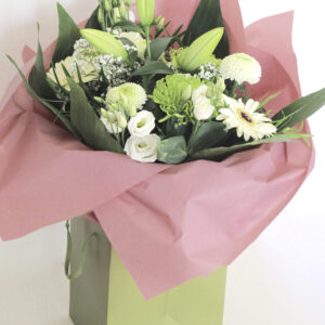Flowers For Collection
